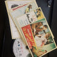 It's A Wonderful Life - Anniversary Edition (DVD, 1947) James Stewart Region 4
