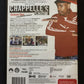 Chappelle's Show : Season 1 Uncensored (DVD) Region 4