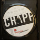 Chappelle's Show : Season 1 Uncensored (DVD) Region 4