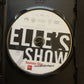 Chappelle's Show : Season 1 Uncensored (DVD) Region 4