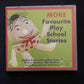 More Favourite Play School Stories (CD, 2007) ABC Music for Kids