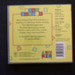 More Favourite Play School Stories Audio CD