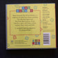 More Favourite Play School Stories (CD, 2007) ABC Music for Kids
