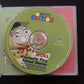 More Favourite Play School Stories Audio CD