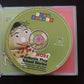 More Favourite Play School Stories (CD, 2007) ABC Music for Kids