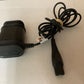 Genuine Philips HQ8500 AC Adaptor 100-240V for Shaver