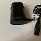 Genuine Philips HQ8500 AC Adaptor 100-240V for Shaver
