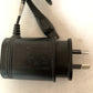 Genuine Philips HQ8500 AC Adaptor 100-240V for Shaver