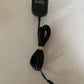 Genuine Uniden AAD-041S(M) Switching Power Supply 9V 150mA WDECT 2315, 2355