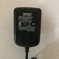 Genuine Uniden AAD-041S(M) Switching Power Supply 9V 150mA WDECT 2315, 2355