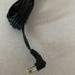 Genuine Uniden AAD-041S(M) Switching Power Supply 9V 150mA WDECT 2315, 2355
