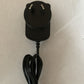 Genuine Uniden AAD-041S(M) Switching Power Supply 9V 150mA WDECT 2315, 2355