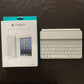 Logitech Ultrathin Keyboard for iPad Mini Bluetooth