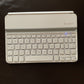 Logitech Ultrathin Keyboard for iPad Mini Bluetooth