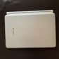 Logitech Ultrathin Keyboard for iPad Mini Bluetooth