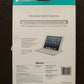 Logitech Ultrathin Keyboard for iPad Mini Bluetooth