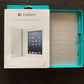Logitech Ultrathin Keyboard for iPad Mini Bluetooth