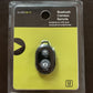 Audiosonic Bluetooth Camera Remote For iOS, iPhone, Android Smartphones