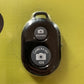 Audiosonic Bluetooth Camera Remote For iOS, iPhone, Android Smartphones