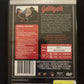 Gallipoli - Special Edition (DVD, 1981, 2-Disc Set) Region 4