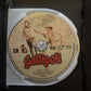 Gallipoli - Special Edition (DVD, 1981, 2-Disc Set) Region 4