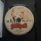 Gallipoli - Special Edition (DVD, 1981, 2-Disc Set) Region 4