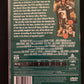 Celtic Pride (DVD, 1996) Dan Aykroyd, Daniel Stern, Damon Wayans. Region 4
