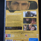 Vehicle 19 (DVD, 2013) Paul Walker. Region 4