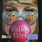 Valley Girl - Collector's Edition (Blu-ray, 1983)  Nicolas Cage. Region A