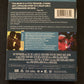 Valley Girl - Collector's Edition (Blu-ray, 1983)  Nicolas Cage. Region A