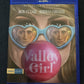 Valley Girl - Collector's Edition (Blu-ray, 1983)  Nicolas Cage. Region A