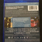 Valley Girl - Collector's Edition (Blu-ray, 1983)  Nicolas Cage. Region A