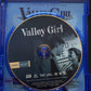 Valley Girl - Collector's Edition (Blu-ray, 1983)  Nicolas Cage. Region A