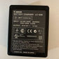 Genuine Canon Battery Charger LC-E8E for EOS 550D, 600D, 650D & 700D
