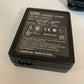 Genuine Canon Battery Charger LC-E8E for EOS 550D, 600D, 650D & 700D