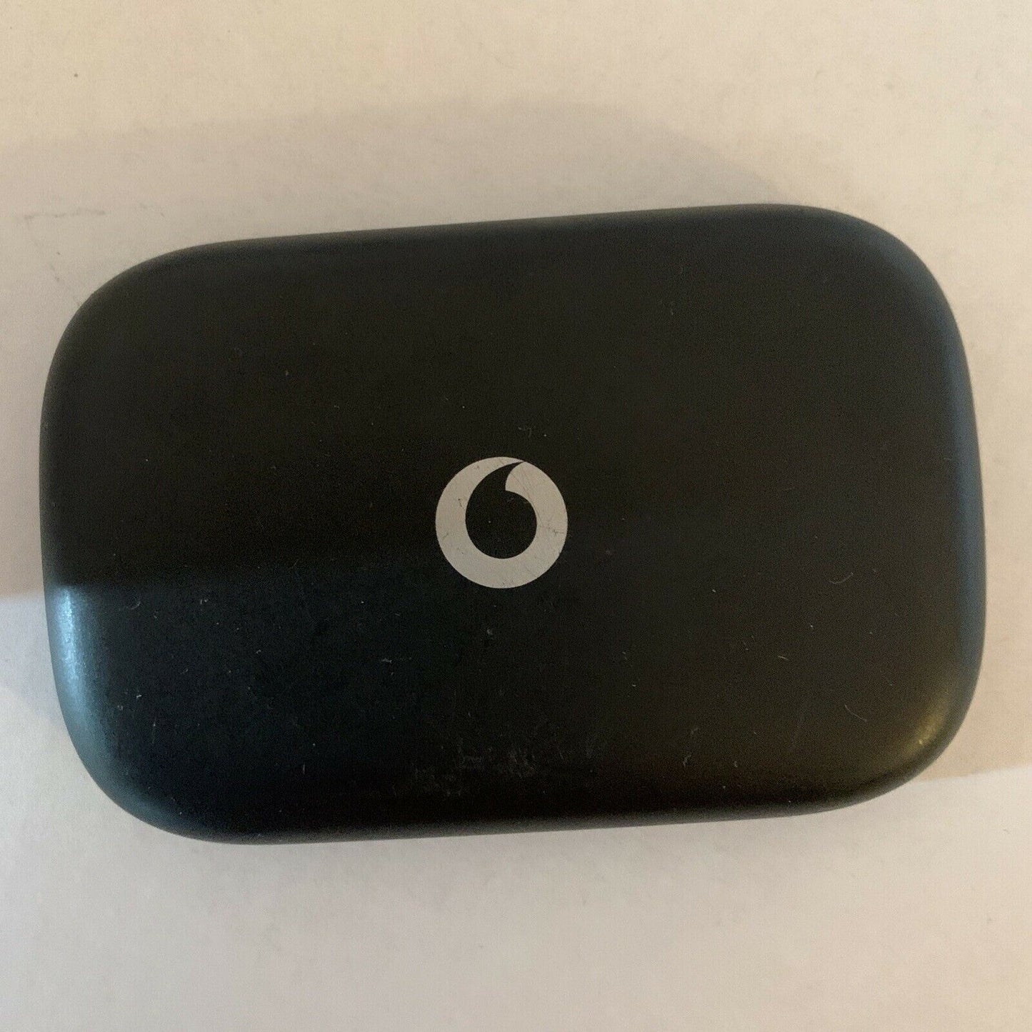 Vodafone Pocket Wifi 3G *Vodafone Locked*