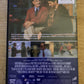 A Beautiful Day In The Neighborhood (DVD, 2019) Tom Hanks, Matthew Rhys, Chris C