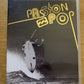 Billabong Passion Pop (DVD) Andy Irons, Taj Burros, Wade Goodall, James Wood..