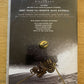 Billabong Passion Pop (DVD) Andy Irons, Taj Burros, Wade Goodall, James Wood..