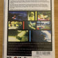 Stylemasters Surf (DVD) Gerry Lopez, Peter PT Townend, Shaun Tomson, Wayne Rabb