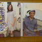We Can Be Heroes - Special Edition (DVD, 2006, 2-Disc Set) Chris Lilley