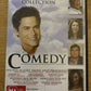 10 Movie Comedy DVD. One Hell Of A Guy/High Frequency/Lucky 13/OK Garage/Bruno..