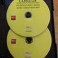 10 Movie Comedy DVD. One Hell Of A Guy/High Frequency/Lucky 13/OK Garage/Bruno..