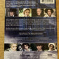 Cranford (DVD, 2007) Judi Dench, Julia McKenzie, Imelda Staunton - Region 1