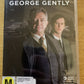 George Gently : Series 1 (DVD, 2007) Tony Rohr, Martin Shaw, Sean McGinley