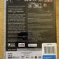 George Gently : Series 1 (DVD, 2007) Tony Rohr, Martin Shaw, Sean McGinley