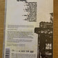 Ben Harper And The Blind Boys Of Alabama - Live At The Apollo (DVD, 2005)