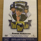 Thin Blue Line - The Complete Collection (DVD, 1995) Rowan Atkinson. Region 2&4