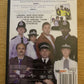 Thin Blue Line - The Complete Collection (DVD, 1995) Rowan Atkinson. Region 2&4