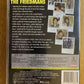 Capturing The Friedmans (DVD, 2003) Andrew Jarecki Documentary - True Story